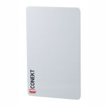 Farpointe CONEKT Proximity Card Graphic