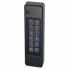 Farpointe CONEKT Mobile-Ready Contactless Smart Card Reader with Keypad Graphic