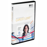 Zebra Software, CardStudio 2.0 Standard Edition-CROSS Grade License Key. EQUIVALENT CardStudio 1.0 Key REQUIRED-WILL BE VERIFIED AT TIME OF PURCHASE. E-SKU, e-mail Delivery of License Key, Web SW D Graphic