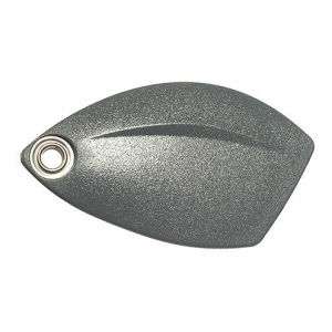 Identiv Proximity Key Fob Graphic