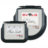 Evolis signoSign/2 License Graphic