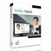 Jolly Technologies Lobby Track Standard Edition Graphic