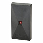 Farpointe Pyramid Series 125-kHz Proximity Reader Graphic