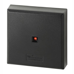 Farpointe Pyramid Series 125-kHz Proximity Reader Graphic