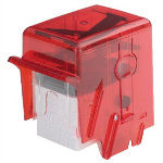 Evolis Pebble4 Pebble Card Feeder Cartridge Graphic