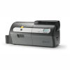 Zebra ZXP 7 Single-Sided ID Card Printer with MSE Graphic