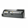 Zebra ZXP 7 Dual-Sided ID Card Printer with MSE and SmartCard Encoder and Single-Sided Laminator Graphic
