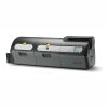 Zebra ZXP 7 Dual-Sided ID Card Printer with MSE and Dual-Sided Laminator (P/N Z74-0M0C0000US00)