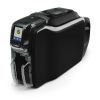 Zebra ZC350 Dual-Sided ID Card Printer with MSE Graphic