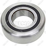 0009249462 ROLLER BEARING