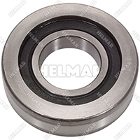 0009249475 ROLLER BEARING