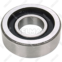 0009249476 ROLLER BEARING