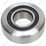 0009249482 ROLLER BEARING