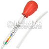 00233 ANTI-FREEZE TESTER / BALL TYPE