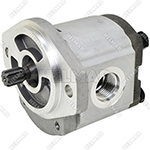 00590-03057-71 HYDRAULIC PUMP