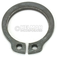 10250C RETAINING RING