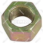 01400-60018-V NUT