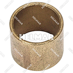 018-001 BUSHING