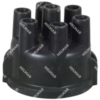 22162-V2502 DISTRIBUTOR CAP