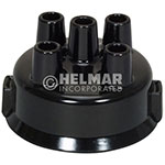 202098 DISTRIBUTOR CAP