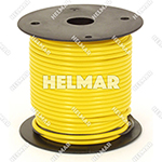 02426 WIRE (YELLOW 500')