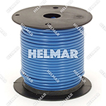 02428 WIRE (BLUE 500')