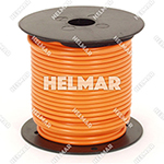 02429 WIRE (ORANGE 500')