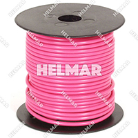 02421 WIRE (PINK 100')