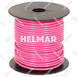 02435 WIRE (PINK 500')