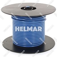 07506 CONDUCTOR WIRE (BLUE 100')