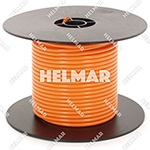 02479 WIRE (ORANGE 500')