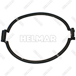 027-002 GASKET