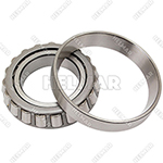 03071-30213 BEARING ASSEMBLY