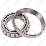 03071-30214 BEARING ASSEMBLY