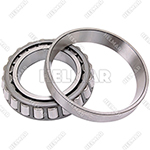 03071-30216 BEARING ASSEMBLY