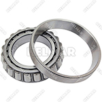 03071-30219 BEARING ASSEMBLY