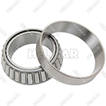 03071-33013 BEARING ASSEMBLY