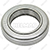 34A-10-61260 T/O BEARING