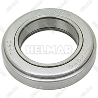 03127-04502 T/O BEARING