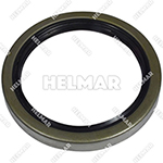 07012-10085 OIL SEAL