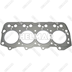 04111-20324-71 GASKET O/H SET