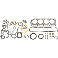 212T1-05001 GASKET O/H SET