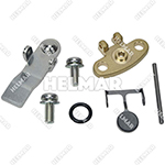 04221-U2030-71 VALVE KIT