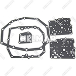 04321-20670-71 TRANSMISSION REPAIR KIT