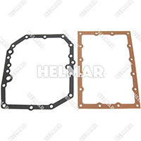 04321-20680-71 TRANSMISSION REPAIR KIT