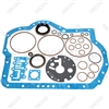 04321-30790-71 TRANSMISSION O/H KIT