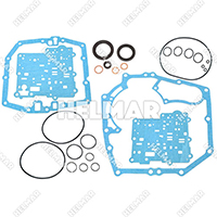 04321-20841-71 TRANSMISSION O/H KIT