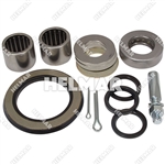 04432-20010-71 KING PIN REPAIR KIT