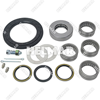 04432-30140-71 KING PIN REPAIR KIT