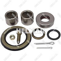 04432-U2020-71 KING PIN REPAIR KIT